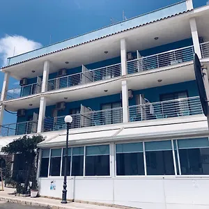 https://hotel-jonic.sicilyhotelsitaly.net